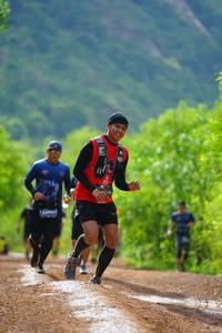 BIB: 
                            <button type="button" onclick="openModal(5035355)" class="btn btn-primary btn-sm float-right btn-popup" data-toggle="modal" data-target=".modal-high-quality">
                        <i class="fas fa-shopping-cart"></i> Add to Cart
                    </button>
                                            <button type="button" onclick="isThisMe(5035355, true)" class="btn btn-success btn-sm float-right btn-popup btn-isme hidden" data-toggle="tooltip" data-placement="bottom" title="นี่คือรูปของคุณใช่ไหม คลิกที่นี่เพื่อเอาเข้าอัลบั้ม">
                        <i class="fas fa-plus"></i> Add to album
                    </button>
                    <button type="button" onclick="isThisMe(5035355, false)" class="btn btn-warning btn-sm float-right btn-popup btn-isnotme hidden">
                        <i class="fas fa-ban"></i> Remove from album
                    </button>