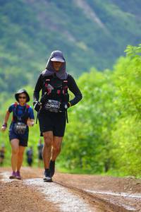 BIB: 0810
                            <button type="button" onclick="openModal(5041055)" class="btn btn-primary btn-sm float-right btn-popup" data-toggle="modal" data-target=".modal-high-quality">
                        <i class="fas fa-shopping-cart"></i> Add to Cart
                    </button>
                                            <button type="button" onclick="isThisMe(5041055, true)" class="btn btn-success btn-sm float-right btn-popup btn-isme hidden" data-toggle="tooltip" data-placement="bottom" title="นี่คือรูปของคุณใช่ไหม คลิกที่นี่เพื่อเอาเข้าอัลบั้ม">
                        <i class="fas fa-plus"></i> Add to album
                    </button>
                    <button type="button" onclick="isThisMe(5041055, false)" class="btn btn-warning btn-sm float-right btn-popup btn-isnotme hidden">
                        <i class="fas fa-ban"></i> Remove from album
                    </button>