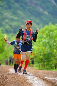 BIB: 0620
                            <button type="button" onclick="openModal(5041632)" class="btn btn-primary btn-sm float-right btn-popup" data-toggle="modal" data-target=".modal-high-quality">
                        <i class="fas fa-shopping-cart"></i> Add to Cart
                    </button>
                                            <button type="button" onclick="isThisMe(5041632, true)" class="btn btn-success btn-sm float-right btn-popup btn-isme hidden" data-toggle="tooltip" data-placement="bottom" title="นี่คือรูปของคุณใช่ไหม คลิกที่นี่เพื่อเอาเข้าอัลบั้ม">
                        <i class="fas fa-plus"></i> Add to album
                    </button>
                    <button type="button" onclick="isThisMe(5041632, false)" class="btn btn-warning btn-sm float-right btn-popup btn-isnotme hidden">
                        <i class="fas fa-ban"></i> Remove from album
                    </button>