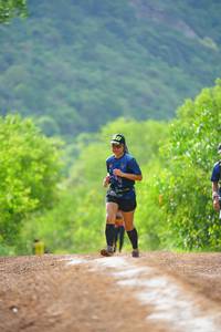 BIB: 0310
                            <button type="button" onclick="openModal(5032735)" class="btn btn-primary btn-sm float-right btn-popup" data-toggle="modal" data-target=".modal-high-quality">
                        <i class="fas fa-shopping-cart"></i> Add to Cart
                    </button>
                                            <button type="button" onclick="isThisMe(5032735, true)" class="btn btn-success btn-sm float-right btn-popup btn-isme hidden" data-toggle="tooltip" data-placement="bottom" title="นี่คือรูปของคุณใช่ไหม คลิกที่นี่เพื่อเอาเข้าอัลบั้ม">
                        <i class="fas fa-plus"></i> Add to album
                    </button>
                    <button type="button" onclick="isThisMe(5032735, false)" class="btn btn-warning btn-sm float-right btn-popup btn-isnotme hidden">
                        <i class="fas fa-ban"></i> Remove from album
                    </button>