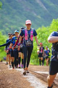 BIB: 0578
                            <button type="button" onclick="openModal(5037688)" class="btn btn-primary btn-sm float-right btn-popup" data-toggle="modal" data-target=".modal-high-quality">
                        <i class="fas fa-shopping-cart"></i> Add to Cart
                    </button>
                                            <button type="button" onclick="isThisMe(5037688, true)" class="btn btn-success btn-sm float-right btn-popup btn-isme hidden" data-toggle="tooltip" data-placement="bottom" title="นี่คือรูปของคุณใช่ไหม คลิกที่นี่เพื่อเอาเข้าอัลบั้ม">
                        <i class="fas fa-plus"></i> Add to album
                    </button>
                    <button type="button" onclick="isThisMe(5037688, false)" class="btn btn-warning btn-sm float-right btn-popup btn-isnotme hidden">
                        <i class="fas fa-ban"></i> Remove from album
                    </button>