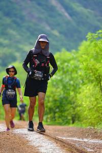 BIB: 0810
                            <button type="button" onclick="openModal(5041060)" class="btn btn-primary btn-sm float-right btn-popup" data-toggle="modal" data-target=".modal-high-quality">
                        <i class="fas fa-shopping-cart"></i> Add to Cart
                    </button>
                                            <button type="button" onclick="isThisMe(5041060, true)" class="btn btn-success btn-sm float-right btn-popup btn-isme hidden" data-toggle="tooltip" data-placement="bottom" title="นี่คือรูปของคุณใช่ไหม คลิกที่นี่เพื่อเอาเข้าอัลบั้ม">
                        <i class="fas fa-plus"></i> Add to album
                    </button>
                    <button type="button" onclick="isThisMe(5041060, false)" class="btn btn-warning btn-sm float-right btn-popup btn-isnotme hidden">
                        <i class="fas fa-ban"></i> Remove from album
                    </button>