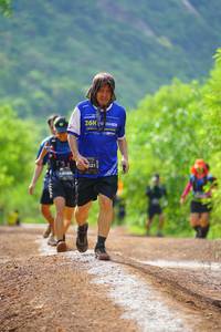 BIB: 9621
                            <button type="button" onclick="openModal(5038158)" class="btn btn-primary btn-sm float-right btn-popup" data-toggle="modal" data-target=".modal-high-quality">
                        <i class="fas fa-shopping-cart"></i> Add to Cart
                    </button>
                                            <button type="button" onclick="isThisMe(5038158, true)" class="btn btn-success btn-sm float-right btn-popup btn-isme hidden" data-toggle="tooltip" data-placement="bottom" title="นี่คือรูปของคุณใช่ไหม คลิกที่นี่เพื่อเอาเข้าอัลบั้ม">
                        <i class="fas fa-plus"></i> Add to album
                    </button>
                    <button type="button" onclick="isThisMe(5038158, false)" class="btn btn-warning btn-sm float-right btn-popup btn-isnotme hidden">
                        <i class="fas fa-ban"></i> Remove from album
                    </button>