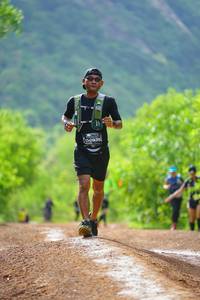 BIB: 0935
                            <button type="button" onclick="openModal(5033237)" class="btn btn-primary btn-sm float-right btn-popup" data-toggle="modal" data-target=".modal-high-quality">
                        <i class="fas fa-shopping-cart"></i> Add to Cart
                    </button>
                                            <button type="button" onclick="isThisMe(5033237, true)" class="btn btn-success btn-sm float-right btn-popup btn-isme hidden" data-toggle="tooltip" data-placement="bottom" title="นี่คือรูปของคุณใช่ไหม คลิกที่นี่เพื่อเอาเข้าอัลบั้ม">
                        <i class="fas fa-plus"></i> Add to album
                    </button>
                    <button type="button" onclick="isThisMe(5033237, false)" class="btn btn-warning btn-sm float-right btn-popup btn-isnotme hidden">
                        <i class="fas fa-ban"></i> Remove from album
                    </button>