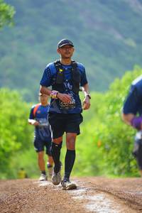 BIB: 
                            <button type="button" onclick="openModal(5032896)" class="btn btn-primary btn-sm float-right btn-popup" data-toggle="modal" data-target=".modal-high-quality">
                        <i class="fas fa-shopping-cart"></i> Add to Cart
                    </button>
                                            <button type="button" onclick="isThisMe(5032896, true)" class="btn btn-success btn-sm float-right btn-popup btn-isme hidden" data-toggle="tooltip" data-placement="bottom" title="นี่คือรูปของคุณใช่ไหม คลิกที่นี่เพื่อเอาเข้าอัลบั้ม">
                        <i class="fas fa-plus"></i> Add to album
                    </button>
                    <button type="button" onclick="isThisMe(5032896, false)" class="btn btn-warning btn-sm float-right btn-popup btn-isnotme hidden">
                        <i class="fas fa-ban"></i> Remove from album
                    </button>