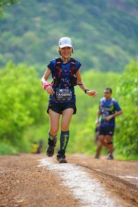 BIB: 0206
                            <button type="button" onclick="openModal(5040823)" class="btn btn-primary btn-sm float-right btn-popup" data-toggle="modal" data-target=".modal-high-quality">
                        <i class="fas fa-shopping-cart"></i> Add to Cart
                    </button>
                                            <button type="button" onclick="isThisMe(5040823, true)" class="btn btn-success btn-sm float-right btn-popup btn-isme hidden" data-toggle="tooltip" data-placement="bottom" title="นี่คือรูปของคุณใช่ไหม คลิกที่นี่เพื่อเอาเข้าอัลบั้ม">
                        <i class="fas fa-plus"></i> Add to album
                    </button>
                    <button type="button" onclick="isThisMe(5040823, false)" class="btn btn-warning btn-sm float-right btn-popup btn-isnotme hidden">
                        <i class="fas fa-ban"></i> Remove from album
                    </button>