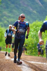 BIB: 0456
                            <button type="button" onclick="openModal(5039509)" class="btn btn-primary btn-sm float-right btn-popup" data-toggle="modal" data-target=".modal-high-quality">
                        <i class="fas fa-shopping-cart"></i> Add to Cart
                    </button>
                                            <button type="button" onclick="isThisMe(5039509, true)" class="btn btn-success btn-sm float-right btn-popup btn-isme hidden" data-toggle="tooltip" data-placement="bottom" title="นี่คือรูปของคุณใช่ไหม คลิกที่นี่เพื่อเอาเข้าอัลบั้ม">
                        <i class="fas fa-plus"></i> Add to album
                    </button>
                    <button type="button" onclick="isThisMe(5039509, false)" class="btn btn-warning btn-sm float-right btn-popup btn-isnotme hidden">
                        <i class="fas fa-ban"></i> Remove from album
                    </button>