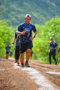 BIB: 673
                            <button type="button" onclick="openModal(5039451)" class="btn btn-primary btn-sm float-right btn-popup" data-toggle="modal" data-target=".modal-high-quality">
                        <i class="fas fa-shopping-cart"></i> Add to Cart
                    </button>
                                            <button type="button" onclick="isThisMe(5039451, true)" class="btn btn-success btn-sm float-right btn-popup btn-isme hidden" data-toggle="tooltip" data-placement="bottom" title="นี่คือรูปของคุณใช่ไหม คลิกที่นี่เพื่อเอาเข้าอัลบั้ม">
                        <i class="fas fa-plus"></i> Add to album
                    </button>
                    <button type="button" onclick="isThisMe(5039451, false)" class="btn btn-warning btn-sm float-right btn-popup btn-isnotme hidden">
                        <i class="fas fa-ban"></i> Remove from album
                    </button>