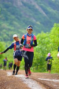 BIB: 
                            <button type="button" onclick="openModal(5041982)" class="btn btn-primary btn-sm float-right btn-popup" data-toggle="modal" data-target=".modal-high-quality">
                        <i class="fas fa-shopping-cart"></i> Add to Cart
                    </button>
                                            <button type="button" onclick="isThisMe(5041982, true)" class="btn btn-success btn-sm float-right btn-popup btn-isme hidden" data-toggle="tooltip" data-placement="bottom" title="นี่คือรูปของคุณใช่ไหม คลิกที่นี่เพื่อเอาเข้าอัลบั้ม">
                        <i class="fas fa-plus"></i> Add to album
                    </button>
                    <button type="button" onclick="isThisMe(5041982, false)" class="btn btn-warning btn-sm float-right btn-popup btn-isnotme hidden">
                        <i class="fas fa-ban"></i> Remove from album
                    </button>