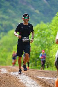 BIB: 0326
                            <button type="button" onclick="openModal(5041414)" class="btn btn-primary btn-sm float-right btn-popup" data-toggle="modal" data-target=".modal-high-quality">
                        <i class="fas fa-shopping-cart"></i> Add to Cart
                    </button>
                                            <button type="button" onclick="isThisMe(5041414, true)" class="btn btn-success btn-sm float-right btn-popup btn-isme hidden" data-toggle="tooltip" data-placement="bottom" title="นี่คือรูปของคุณใช่ไหม คลิกที่นี่เพื่อเอาเข้าอัลบั้ม">
                        <i class="fas fa-plus"></i> Add to album
                    </button>
                    <button type="button" onclick="isThisMe(5041414, false)" class="btn btn-warning btn-sm float-right btn-popup btn-isnotme hidden">
                        <i class="fas fa-ban"></i> Remove from album
                    </button>