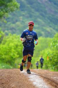 BIB: 0821
                            <button type="button" onclick="openModal(5041234)" class="btn btn-primary btn-sm float-right btn-popup" data-toggle="modal" data-target=".modal-high-quality">
                        <i class="fas fa-shopping-cart"></i> Add to Cart
                    </button>
                                            <button type="button" onclick="isThisMe(5041234, true)" class="btn btn-success btn-sm float-right btn-popup btn-isme hidden" data-toggle="tooltip" data-placement="bottom" title="นี่คือรูปของคุณใช่ไหม คลิกที่นี่เพื่อเอาเข้าอัลบั้ม">
                        <i class="fas fa-plus"></i> Add to album
                    </button>
                    <button type="button" onclick="isThisMe(5041234, false)" class="btn btn-warning btn-sm float-right btn-popup btn-isnotme hidden">
                        <i class="fas fa-ban"></i> Remove from album
                    </button>