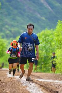 BIB: 0642
                            <button type="button" onclick="openModal(5038161)" class="btn btn-primary btn-sm float-right btn-popup" data-toggle="modal" data-target=".modal-high-quality">
                        <i class="fas fa-shopping-cart"></i> Add to Cart
                    </button>
                                            <button type="button" onclick="isThisMe(5038161, true)" class="btn btn-success btn-sm float-right btn-popup btn-isme hidden" data-toggle="tooltip" data-placement="bottom" title="นี่คือรูปของคุณใช่ไหม คลิกที่นี่เพื่อเอาเข้าอัลบั้ม">
                        <i class="fas fa-plus"></i> Add to album
                    </button>
                    <button type="button" onclick="isThisMe(5038161, false)" class="btn btn-warning btn-sm float-right btn-popup btn-isnotme hidden">
                        <i class="fas fa-ban"></i> Remove from album
                    </button>