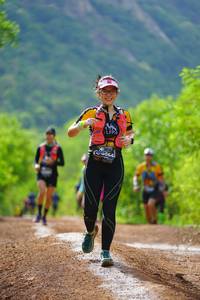 BIB: 564
                            <button type="button" onclick="openModal(5036691)" class="btn btn-primary btn-sm float-right btn-popup" data-toggle="modal" data-target=".modal-high-quality">
                        <i class="fas fa-shopping-cart"></i> Add to Cart
                    </button>
                                            <button type="button" onclick="isThisMe(5036691, true)" class="btn btn-success btn-sm float-right btn-popup btn-isme hidden" data-toggle="tooltip" data-placement="bottom" title="นี่คือรูปของคุณใช่ไหม คลิกที่นี่เพื่อเอาเข้าอัลบั้ม">
                        <i class="fas fa-plus"></i> Add to album
                    </button>
                    <button type="button" onclick="isThisMe(5036691, false)" class="btn btn-warning btn-sm float-right btn-popup btn-isnotme hidden">
                        <i class="fas fa-ban"></i> Remove from album
                    </button>