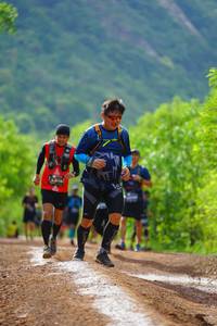 BIB: 
                            <button type="button" onclick="openModal(5035322)" class="btn btn-primary btn-sm float-right btn-popup" data-toggle="modal" data-target=".modal-high-quality">
                        <i class="fas fa-shopping-cart"></i> Add to Cart
                    </button>
                                            <button type="button" onclick="isThisMe(5035322, true)" class="btn btn-success btn-sm float-right btn-popup btn-isme hidden" data-toggle="tooltip" data-placement="bottom" title="นี่คือรูปของคุณใช่ไหม คลิกที่นี่เพื่อเอาเข้าอัลบั้ม">
                        <i class="fas fa-plus"></i> Add to album
                    </button>
                    <button type="button" onclick="isThisMe(5035322, false)" class="btn btn-warning btn-sm float-right btn-popup btn-isnotme hidden">
                        <i class="fas fa-ban"></i> Remove from album
                    </button>