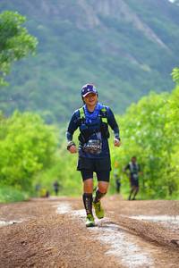 BIB: 0012
                            <button type="button" onclick="openModal(5033255)" class="btn btn-primary btn-sm float-right btn-popup" data-toggle="modal" data-target=".modal-high-quality">
                        <i class="fas fa-shopping-cart"></i> Add to Cart
                    </button>
                                            <button type="button" onclick="isThisMe(5033255, true)" class="btn btn-success btn-sm float-right btn-popup btn-isme hidden" data-toggle="tooltip" data-placement="bottom" title="นี่คือรูปของคุณใช่ไหม คลิกที่นี่เพื่อเอาเข้าอัลบั้ม">
                        <i class="fas fa-plus"></i> Add to album
                    </button>
                    <button type="button" onclick="isThisMe(5033255, false)" class="btn btn-warning btn-sm float-right btn-popup btn-isnotme hidden">
                        <i class="fas fa-ban"></i> Remove from album
                    </button>