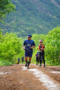 BIB: 
                            <button type="button" onclick="openModal(5036581)" class="btn btn-primary btn-sm float-right btn-popup" data-toggle="modal" data-target=".modal-high-quality">
                        <i class="fas fa-shopping-cart"></i> Add to Cart
                    </button>
                                            <button type="button" onclick="isThisMe(5036581, true)" class="btn btn-success btn-sm float-right btn-popup btn-isme hidden" data-toggle="tooltip" data-placement="bottom" title="นี่คือรูปของคุณใช่ไหม คลิกที่นี่เพื่อเอาเข้าอัลบั้ม">
                        <i class="fas fa-plus"></i> Add to album
                    </button>
                    <button type="button" onclick="isThisMe(5036581, false)" class="btn btn-warning btn-sm float-right btn-popup btn-isnotme hidden">
                        <i class="fas fa-ban"></i> Remove from album
                    </button>