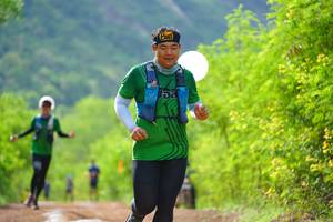 BIB: 
                            <button type="button" onclick="openModal(5038843)" class="btn btn-primary btn-sm float-right btn-popup" data-toggle="modal" data-target=".modal-high-quality">
                        <i class="fas fa-shopping-cart"></i> Add to Cart
                    </button>
                                            <button type="button" onclick="isThisMe(5038843, true)" class="btn btn-success btn-sm float-right btn-popup btn-isme hidden" data-toggle="tooltip" data-placement="bottom" title="นี่คือรูปของคุณใช่ไหม คลิกที่นี่เพื่อเอาเข้าอัลบั้ม">
                        <i class="fas fa-plus"></i> Add to album
                    </button>
                    <button type="button" onclick="isThisMe(5038843, false)" class="btn btn-warning btn-sm float-right btn-popup btn-isnotme hidden">
                        <i class="fas fa-ban"></i> Remove from album
                    </button>