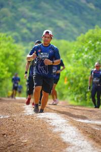 BIB: 0673
                            <button type="button" onclick="openModal(5039412)" class="btn btn-primary btn-sm float-right btn-popup" data-toggle="modal" data-target=".modal-high-quality">
                        <i class="fas fa-shopping-cart"></i> Add to Cart
                    </button>
                                            <button type="button" onclick="isThisMe(5039412, true)" class="btn btn-success btn-sm float-right btn-popup btn-isme hidden" data-toggle="tooltip" data-placement="bottom" title="นี่คือรูปของคุณใช่ไหม คลิกที่นี่เพื่อเอาเข้าอัลบั้ม">
                        <i class="fas fa-plus"></i> Add to album
                    </button>
                    <button type="button" onclick="isThisMe(5039412, false)" class="btn btn-warning btn-sm float-right btn-popup btn-isnotme hidden">
                        <i class="fas fa-ban"></i> Remove from album
                    </button>