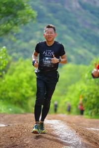 BIB: 087
                            <button type="button" onclick="openModal(5041866)" class="btn btn-primary btn-sm float-right btn-popup" data-toggle="modal" data-target=".modal-high-quality">
                        <i class="fas fa-shopping-cart"></i> Add to Cart
                    </button>
                                            <button type="button" onclick="isThisMe(5041866, true)" class="btn btn-success btn-sm float-right btn-popup btn-isme hidden" data-toggle="tooltip" data-placement="bottom" title="นี่คือรูปของคุณใช่ไหม คลิกที่นี่เพื่อเอาเข้าอัลบั้ม">
                        <i class="fas fa-plus"></i> Add to album
                    </button>
                    <button type="button" onclick="isThisMe(5041866, false)" class="btn btn-warning btn-sm float-right btn-popup btn-isnotme hidden">
                        <i class="fas fa-ban"></i> Remove from album
                    </button>