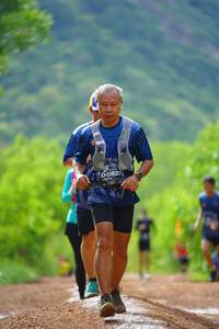 BIB: 0837
                            <button type="button" onclick="openModal(5040500)" class="btn btn-primary btn-sm float-right btn-popup" data-toggle="modal" data-target=".modal-high-quality">
                        <i class="fas fa-shopping-cart"></i> Add to Cart
                    </button>
                                            <button type="button" onclick="isThisMe(5040500, true)" class="btn btn-success btn-sm float-right btn-popup btn-isme hidden" data-toggle="tooltip" data-placement="bottom" title="นี่คือรูปของคุณใช่ไหม คลิกที่นี่เพื่อเอาเข้าอัลบั้ม">
                        <i class="fas fa-plus"></i> Add to album
                    </button>
                    <button type="button" onclick="isThisMe(5040500, false)" class="btn btn-warning btn-sm float-right btn-popup btn-isnotme hidden">
                        <i class="fas fa-ban"></i> Remove from album
                    </button>