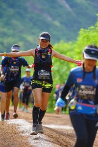 BIB: 0996
                            <button type="button" onclick="openModal(5039237)" class="btn btn-primary btn-sm float-right btn-popup" data-toggle="modal" data-target=".modal-high-quality">
                        <i class="fas fa-shopping-cart"></i> Add to Cart
                    </button>
                                            <button type="button" onclick="isThisMe(5039237, true)" class="btn btn-success btn-sm float-right btn-popup btn-isme hidden" data-toggle="tooltip" data-placement="bottom" title="นี่คือรูปของคุณใช่ไหม คลิกที่นี่เพื่อเอาเข้าอัลบั้ม">
                        <i class="fas fa-plus"></i> Add to album
                    </button>
                    <button type="button" onclick="isThisMe(5039237, false)" class="btn btn-warning btn-sm float-right btn-popup btn-isnotme hidden">
                        <i class="fas fa-ban"></i> Remove from album
                    </button>