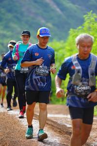 BIB: 0573, 020, 0837
                            <button type="button" onclick="openModal(5040522)" class="btn btn-primary btn-sm float-right btn-popup" data-toggle="modal" data-target=".modal-high-quality">
                        <i class="fas fa-shopping-cart"></i> Add to Cart
                    </button>
                                            <button type="button" onclick="isThisMe(5040522, true)" class="btn btn-success btn-sm float-right btn-popup btn-isme hidden" data-toggle="tooltip" data-placement="bottom" title="นี่คือรูปของคุณใช่ไหม คลิกที่นี่เพื่อเอาเข้าอัลบั้ม">
                        <i class="fas fa-plus"></i> Add to album
                    </button>
                    <button type="button" onclick="isThisMe(5040522, false)" class="btn btn-warning btn-sm float-right btn-popup btn-isnotme hidden">
                        <i class="fas fa-ban"></i> Remove from album
                    </button>