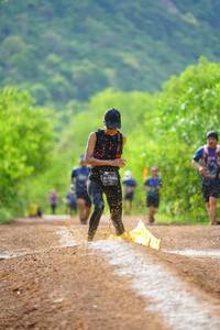 BIB: 1062
                            <button type="button" onclick="openModal(5038430)" class="btn btn-primary btn-sm float-right btn-popup" data-toggle="modal" data-target=".modal-high-quality">
                        <i class="fas fa-shopping-cart"></i> Add to Cart
                    </button>
                                            <button type="button" onclick="isThisMe(5038430, true)" class="btn btn-success btn-sm float-right btn-popup btn-isme hidden" data-toggle="tooltip" data-placement="bottom" title="นี่คือรูปของคุณใช่ไหม คลิกที่นี่เพื่อเอาเข้าอัลบั้ม">
                        <i class="fas fa-plus"></i> Add to album
                    </button>
                    <button type="button" onclick="isThisMe(5038430, false)" class="btn btn-warning btn-sm float-right btn-popup btn-isnotme hidden">
                        <i class="fas fa-ban"></i> Remove from album
                    </button>