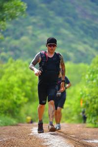 BIB: 
                            <button type="button" onclick="openModal(5042165)" class="btn btn-primary btn-sm float-right btn-popup" data-toggle="modal" data-target=".modal-high-quality">
                        <i class="fas fa-shopping-cart"></i> Add to Cart
                    </button>
                                            <button type="button" onclick="isThisMe(5042165, true)" class="btn btn-success btn-sm float-right btn-popup btn-isme hidden" data-toggle="tooltip" data-placement="bottom" title="นี่คือรูปของคุณใช่ไหม คลิกที่นี่เพื่อเอาเข้าอัลบั้ม">
                        <i class="fas fa-plus"></i> Add to album
                    </button>
                    <button type="button" onclick="isThisMe(5042165, false)" class="btn btn-warning btn-sm float-right btn-popup btn-isnotme hidden">
                        <i class="fas fa-ban"></i> Remove from album
                    </button>