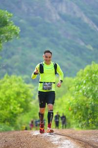 BIB: 
                            <button type="button" onclick="openModal(5033367)" class="btn btn-primary btn-sm float-right btn-popup" data-toggle="modal" data-target=".modal-high-quality">
                        <i class="fas fa-shopping-cart"></i> Add to Cart
                    </button>
                                            <button type="button" onclick="isThisMe(5033367, true)" class="btn btn-success btn-sm float-right btn-popup btn-isme hidden" data-toggle="tooltip" data-placement="bottom" title="นี่คือรูปของคุณใช่ไหม คลิกที่นี่เพื่อเอาเข้าอัลบั้ม">
                        <i class="fas fa-plus"></i> Add to album
                    </button>
                    <button type="button" onclick="isThisMe(5033367, false)" class="btn btn-warning btn-sm float-right btn-popup btn-isnotme hidden">
                        <i class="fas fa-ban"></i> Remove from album
                    </button>