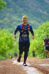 BIB: 0484
                            <button type="button" onclick="openModal(5040193)" class="btn btn-primary btn-sm float-right btn-popup" data-toggle="modal" data-target=".modal-high-quality">
                        <i class="fas fa-shopping-cart"></i> Add to Cart
                    </button>
                                            <button type="button" onclick="isThisMe(5040193, true)" class="btn btn-success btn-sm float-right btn-popup btn-isme hidden" data-toggle="tooltip" data-placement="bottom" title="นี่คือรูปของคุณใช่ไหม คลิกที่นี่เพื่อเอาเข้าอัลบั้ม">
                        <i class="fas fa-plus"></i> Add to album
                    </button>
                    <button type="button" onclick="isThisMe(5040193, false)" class="btn btn-warning btn-sm float-right btn-popup btn-isnotme hidden">
                        <i class="fas fa-ban"></i> Remove from album
                    </button>