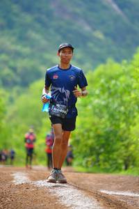 BIB: 499
                            <button type="button" onclick="openModal(5041873)" class="btn btn-primary btn-sm float-right btn-popup" data-toggle="modal" data-target=".modal-high-quality">
                        <i class="fas fa-shopping-cart"></i> Add to Cart
                    </button>
                                            <button type="button" onclick="isThisMe(5041873, true)" class="btn btn-success btn-sm float-right btn-popup btn-isme hidden" data-toggle="tooltip" data-placement="bottom" title="นี่คือรูปของคุณใช่ไหม คลิกที่นี่เพื่อเอาเข้าอัลบั้ม">
                        <i class="fas fa-plus"></i> Add to album
                    </button>
                    <button type="button" onclick="isThisMe(5041873, false)" class="btn btn-warning btn-sm float-right btn-popup btn-isnotme hidden">
                        <i class="fas fa-ban"></i> Remove from album
                    </button>