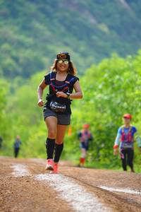 BIB: 
                            <button type="button" onclick="openModal(5041464)" class="btn btn-primary btn-sm float-right btn-popup" data-toggle="modal" data-target=".modal-high-quality">
                        <i class="fas fa-shopping-cart"></i> Add to Cart
                    </button>
                                            <button type="button" onclick="isThisMe(5041464, true)" class="btn btn-success btn-sm float-right btn-popup btn-isme hidden" data-toggle="tooltip" data-placement="bottom" title="นี่คือรูปของคุณใช่ไหม คลิกที่นี่เพื่อเอาเข้าอัลบั้ม">
                        <i class="fas fa-plus"></i> Add to album
                    </button>
                    <button type="button" onclick="isThisMe(5041464, false)" class="btn btn-warning btn-sm float-right btn-popup btn-isnotme hidden">
                        <i class="fas fa-ban"></i> Remove from album
                    </button>