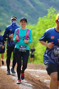 BIB: 0269
                            <button type="button" onclick="openModal(5040537)" class="btn btn-primary btn-sm float-right btn-popup" data-toggle="modal" data-target=".modal-high-quality">
                        <i class="fas fa-shopping-cart"></i> Add to Cart
                    </button>
                                            <button type="button" onclick="isThisMe(5040537, true)" class="btn btn-success btn-sm float-right btn-popup btn-isme hidden" data-toggle="tooltip" data-placement="bottom" title="นี่คือรูปของคุณใช่ไหม คลิกที่นี่เพื่อเอาเข้าอัลบั้ม">
                        <i class="fas fa-plus"></i> Add to album
                    </button>
                    <button type="button" onclick="isThisMe(5040537, false)" class="btn btn-warning btn-sm float-right btn-popup btn-isnotme hidden">
                        <i class="fas fa-ban"></i> Remove from album
                    </button>