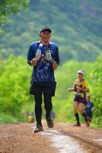 BIB: 
                            <button type="button" onclick="openModal(5041164)" class="btn btn-primary btn-sm float-right btn-popup" data-toggle="modal" data-target=".modal-high-quality">
                        <i class="fas fa-shopping-cart"></i> Add to Cart
                    </button>
                                            <button type="button" onclick="isThisMe(5041164, true)" class="btn btn-success btn-sm float-right btn-popup btn-isme hidden" data-toggle="tooltip" data-placement="bottom" title="นี่คือรูปของคุณใช่ไหม คลิกที่นี่เพื่อเอาเข้าอัลบั้ม">
                        <i class="fas fa-plus"></i> Add to album
                    </button>
                    <button type="button" onclick="isThisMe(5041164, false)" class="btn btn-warning btn-sm float-right btn-popup btn-isnotme hidden">
                        <i class="fas fa-ban"></i> Remove from album
                    </button>