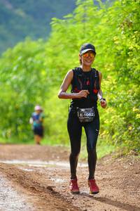 BIB: 1062
                            <button type="button" onclick="openModal(5038520)" class="btn btn-primary btn-sm float-right btn-popup" data-toggle="modal" data-target=".modal-high-quality">
                        <i class="fas fa-shopping-cart"></i> Add to Cart
                    </button>
                                            <button type="button" onclick="isThisMe(5038520, true)" class="btn btn-success btn-sm float-right btn-popup btn-isme hidden" data-toggle="tooltip" data-placement="bottom" title="นี่คือรูปของคุณใช่ไหม คลิกที่นี่เพื่อเอาเข้าอัลบั้ม">
                        <i class="fas fa-plus"></i> Add to album
                    </button>
                    <button type="button" onclick="isThisMe(5038520, false)" class="btn btn-warning btn-sm float-right btn-popup btn-isnotme hidden">
                        <i class="fas fa-ban"></i> Remove from album
                    </button>