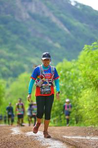 BIB: 0397
                            <button type="button" onclick="openModal(5039825)" class="btn btn-primary btn-sm float-right btn-popup" data-toggle="modal" data-target=".modal-high-quality">
                        <i class="fas fa-shopping-cart"></i> Add to Cart
                    </button>
                                            <button type="button" onclick="isThisMe(5039825, true)" class="btn btn-success btn-sm float-right btn-popup btn-isme hidden" data-toggle="tooltip" data-placement="bottom" title="นี่คือรูปของคุณใช่ไหม คลิกที่นี่เพื่อเอาเข้าอัลบั้ม">
                        <i class="fas fa-plus"></i> Add to album
                    </button>
                    <button type="button" onclick="isThisMe(5039825, false)" class="btn btn-warning btn-sm float-right btn-popup btn-isnotme hidden">
                        <i class="fas fa-ban"></i> Remove from album
                    </button>