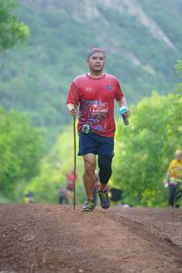 BIB: 0195
                            <button type="button" onclick="openModal(5052583)" class="btn btn-primary btn-sm float-right btn-popup" data-toggle="modal" data-target=".modal-high-quality">
                        <i class="fas fa-shopping-cart"></i> Add to Cart
                    </button>
                                            <button type="button" onclick="isThisMe(5052583, true)" class="btn btn-success btn-sm float-right btn-popup btn-isme hidden" data-toggle="tooltip" data-placement="bottom" title="นี่คือรูปของคุณใช่ไหม คลิกที่นี่เพื่อเอาเข้าอัลบั้ม">
                        <i class="fas fa-plus"></i> Add to album
                    </button>
                    <button type="button" onclick="isThisMe(5052583, false)" class="btn btn-warning btn-sm float-right btn-popup btn-isnotme hidden">
                        <i class="fas fa-ban"></i> Remove from album
                    </button>