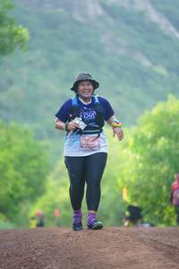 BIB: 0419, 
                            <button type="button" onclick="openModal(5052697)" class="btn btn-primary btn-sm float-right btn-popup" data-toggle="modal" data-target=".modal-high-quality">
                        <i class="fas fa-shopping-cart"></i> Add to Cart
                    </button>
                                            <button type="button" onclick="isThisMe(5052697, true)" class="btn btn-success btn-sm float-right btn-popup btn-isme hidden" data-toggle="tooltip" data-placement="bottom" title="นี่คือรูปของคุณใช่ไหม คลิกที่นี่เพื่อเอาเข้าอัลบั้ม">
                        <i class="fas fa-plus"></i> Add to album
                    </button>
                    <button type="button" onclick="isThisMe(5052697, false)" class="btn btn-warning btn-sm float-right btn-popup btn-isnotme hidden">
                        <i class="fas fa-ban"></i> Remove from album
                    </button>