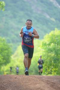 BIB: 0127
                            <button type="button" onclick="openModal(5053334)" class="btn btn-primary btn-sm float-right btn-popup" data-toggle="modal" data-target=".modal-high-quality">
                        <i class="fas fa-shopping-cart"></i> Add to Cart
                    </button>
                                            <button type="button" onclick="isThisMe(5053334, true)" class="btn btn-success btn-sm float-right btn-popup btn-isme hidden" data-toggle="tooltip" data-placement="bottom" title="นี่คือรูปของคุณใช่ไหม คลิกที่นี่เพื่อเอาเข้าอัลบั้ม">
                        <i class="fas fa-plus"></i> Add to album
                    </button>
                    <button type="button" onclick="isThisMe(5053334, false)" class="btn btn-warning btn-sm float-right btn-popup btn-isnotme hidden">
                        <i class="fas fa-ban"></i> Remove from album
                    </button>