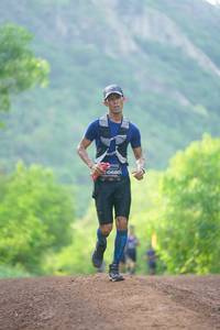 BIB: 0680
                            <button type="button" onclick="openModal(5053477)" class="btn btn-primary btn-sm float-right btn-popup" data-toggle="modal" data-target=".modal-high-quality">
                        <i class="fas fa-shopping-cart"></i> Add to Cart
                    </button>
                                            <button type="button" onclick="isThisMe(5053477, true)" class="btn btn-success btn-sm float-right btn-popup btn-isme hidden" data-toggle="tooltip" data-placement="bottom" title="นี่คือรูปของคุณใช่ไหม คลิกที่นี่เพื่อเอาเข้าอัลบั้ม">
                        <i class="fas fa-plus"></i> Add to album
                    </button>
                    <button type="button" onclick="isThisMe(5053477, false)" class="btn btn-warning btn-sm float-right btn-popup btn-isnotme hidden">
                        <i class="fas fa-ban"></i> Remove from album
                    </button>