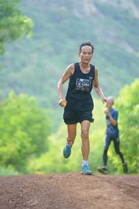 BIB: 1051
                            <button type="button" onclick="openModal(5053664)" class="btn btn-primary btn-sm float-right btn-popup" data-toggle="modal" data-target=".modal-high-quality">
                        <i class="fas fa-shopping-cart"></i> Add to Cart
                    </button>
                                            <button type="button" onclick="isThisMe(5053664, true)" class="btn btn-success btn-sm float-right btn-popup btn-isme hidden" data-toggle="tooltip" data-placement="bottom" title="นี่คือรูปของคุณใช่ไหม คลิกที่นี่เพื่อเอาเข้าอัลบั้ม">
                        <i class="fas fa-plus"></i> Add to album
                    </button>
                    <button type="button" onclick="isThisMe(5053664, false)" class="btn btn-warning btn-sm float-right btn-popup btn-isnotme hidden">
                        <i class="fas fa-ban"></i> Remove from album
                    </button>