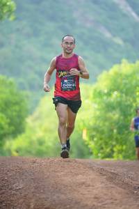 BIB: 0912
                            <button type="button" onclick="openModal(5053271)" class="btn btn-primary btn-sm float-right btn-popup" data-toggle="modal" data-target=".modal-high-quality">
                        <i class="fas fa-shopping-cart"></i> Add to Cart
                    </button>
                                            <button type="button" onclick="isThisMe(5053271, true)" class="btn btn-success btn-sm float-right btn-popup btn-isme hidden" data-toggle="tooltip" data-placement="bottom" title="นี่คือรูปของคุณใช่ไหม คลิกที่นี่เพื่อเอาเข้าอัลบั้ม">
                        <i class="fas fa-plus"></i> Add to album
                    </button>
                    <button type="button" onclick="isThisMe(5053271, false)" class="btn btn-warning btn-sm float-right btn-popup btn-isnotme hidden">
                        <i class="fas fa-ban"></i> Remove from album
                    </button>