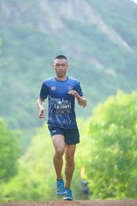 BIB: 1087, 
                            <button type="button" onclick="openModal(5053738)" class="btn btn-primary btn-sm float-right btn-popup" data-toggle="modal" data-target=".modal-high-quality">
                        <i class="fas fa-shopping-cart"></i> Add to Cart
                    </button>
                                            <button type="button" onclick="isThisMe(5053738, true)" class="btn btn-success btn-sm float-right btn-popup btn-isme hidden" data-toggle="tooltip" data-placement="bottom" title="นี่คือรูปของคุณใช่ไหม คลิกที่นี่เพื่อเอาเข้าอัลบั้ม">
                        <i class="fas fa-plus"></i> Add to album
                    </button>
                    <button type="button" onclick="isThisMe(5053738, false)" class="btn btn-warning btn-sm float-right btn-popup btn-isnotme hidden">
                        <i class="fas fa-ban"></i> Remove from album
                    </button>