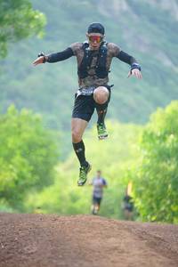 BIB: 
                            <button type="button" onclick="openModal(5053359)" class="btn btn-primary btn-sm float-right btn-popup" data-toggle="modal" data-target=".modal-high-quality">
                        <i class="fas fa-shopping-cart"></i> Add to Cart
                    </button>
                                            <button type="button" onclick="isThisMe(5053359, true)" class="btn btn-success btn-sm float-right btn-popup btn-isme hidden" data-toggle="tooltip" data-placement="bottom" title="นี่คือรูปของคุณใช่ไหม คลิกที่นี่เพื่อเอาเข้าอัลบั้ม">
                        <i class="fas fa-plus"></i> Add to album
                    </button>
                    <button type="button" onclick="isThisMe(5053359, false)" class="btn btn-warning btn-sm float-right btn-popup btn-isnotme hidden">
                        <i class="fas fa-ban"></i> Remove from album
                    </button>