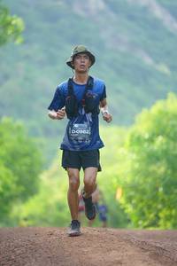 BIB: 0982
                            <button type="button" onclick="openModal(5053208)" class="btn btn-primary btn-sm float-right btn-popup" data-toggle="modal" data-target=".modal-high-quality">
                        <i class="fas fa-shopping-cart"></i> Add to Cart
                    </button>
                                            <button type="button" onclick="isThisMe(5053208, true)" class="btn btn-success btn-sm float-right btn-popup btn-isme hidden" data-toggle="tooltip" data-placement="bottom" title="นี่คือรูปของคุณใช่ไหม คลิกที่นี่เพื่อเอาเข้าอัลบั้ม">
                        <i class="fas fa-plus"></i> Add to album
                    </button>
                    <button type="button" onclick="isThisMe(5053208, false)" class="btn btn-warning btn-sm float-right btn-popup btn-isnotme hidden">
                        <i class="fas fa-ban"></i> Remove from album
                    </button>