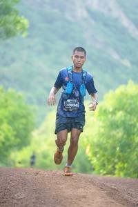 BIB: 0936
                            <button type="button" onclick="openModal(5053184)" class="btn btn-primary btn-sm float-right btn-popup" data-toggle="modal" data-target=".modal-high-quality">
                        <i class="fas fa-shopping-cart"></i> Add to Cart
                    </button>
                                            <button type="button" onclick="isThisMe(5053184, true)" class="btn btn-success btn-sm float-right btn-popup btn-isme hidden" data-toggle="tooltip" data-placement="bottom" title="นี่คือรูปของคุณใช่ไหม คลิกที่นี่เพื่อเอาเข้าอัลบั้ม">
                        <i class="fas fa-plus"></i> Add to album
                    </button>
                    <button type="button" onclick="isThisMe(5053184, false)" class="btn btn-warning btn-sm float-right btn-popup btn-isnotme hidden">
                        <i class="fas fa-ban"></i> Remove from album
                    </button>