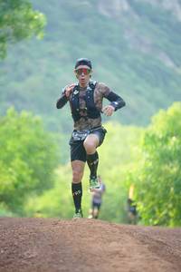 BIB: 
                            <button type="button" onclick="openModal(5053357)" class="btn btn-primary btn-sm float-right btn-popup" data-toggle="modal" data-target=".modal-high-quality">
                        <i class="fas fa-shopping-cart"></i> Add to Cart
                    </button>
                                            <button type="button" onclick="isThisMe(5053357, true)" class="btn btn-success btn-sm float-right btn-popup btn-isme hidden" data-toggle="tooltip" data-placement="bottom" title="นี่คือรูปของคุณใช่ไหม คลิกที่นี่เพื่อเอาเข้าอัลบั้ม">
                        <i class="fas fa-plus"></i> Add to album
                    </button>
                    <button type="button" onclick="isThisMe(5053357, false)" class="btn btn-warning btn-sm float-right btn-popup btn-isnotme hidden">
                        <i class="fas fa-ban"></i> Remove from album
                    </button>