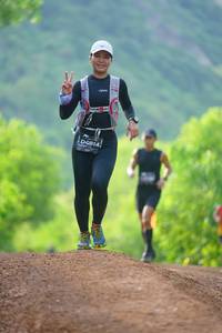 BIB: 0814
                            <button type="button" onclick="openModal(5055275)" class="btn btn-primary btn-sm float-right btn-popup" data-toggle="modal" data-target=".modal-high-quality">
                        <i class="fas fa-shopping-cart"></i> Add to Cart
                    </button>
                                            <button type="button" onclick="isThisMe(5055275, true)" class="btn btn-success btn-sm float-right btn-popup btn-isme hidden" data-toggle="tooltip" data-placement="bottom" title="นี่คือรูปของคุณใช่ไหม คลิกที่นี่เพื่อเอาเข้าอัลบั้ม">
                        <i class="fas fa-plus"></i> Add to album
                    </button>
                    <button type="button" onclick="isThisMe(5055275, false)" class="btn btn-warning btn-sm float-right btn-popup btn-isnotme hidden">
                        <i class="fas fa-ban"></i> Remove from album
                    </button>