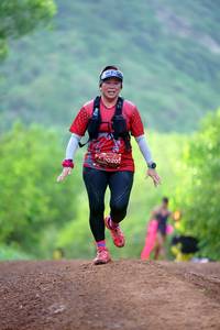 BIB: 0020
                            <button type="button" onclick="openModal(5052452)" class="btn btn-primary btn-sm float-right btn-popup" data-toggle="modal" data-target=".modal-high-quality">
                        <i class="fas fa-shopping-cart"></i> Add to Cart
                    </button>
                                            <button type="button" onclick="isThisMe(5052452, true)" class="btn btn-success btn-sm float-right btn-popup btn-isme hidden" data-toggle="tooltip" data-placement="bottom" title="นี่คือรูปของคุณใช่ไหม คลิกที่นี่เพื่อเอาเข้าอัลบั้ม">
                        <i class="fas fa-plus"></i> Add to album
                    </button>
                    <button type="button" onclick="isThisMe(5052452, false)" class="btn btn-warning btn-sm float-right btn-popup btn-isnotme hidden">
                        <i class="fas fa-ban"></i> Remove from album
                    </button>