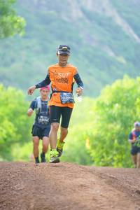 BIB: 0902
                            <button type="button" onclick="openModal(5054563)" class="btn btn-primary btn-sm float-right btn-popup" data-toggle="modal" data-target=".modal-high-quality">
                        <i class="fas fa-shopping-cart"></i> Add to Cart
                    </button>
                                            <button type="button" onclick="isThisMe(5054563, true)" class="btn btn-success btn-sm float-right btn-popup btn-isme hidden" data-toggle="tooltip" data-placement="bottom" title="นี่คือรูปของคุณใช่ไหม คลิกที่นี่เพื่อเอาเข้าอัลบั้ม">
                        <i class="fas fa-plus"></i> Add to album
                    </button>
                    <button type="button" onclick="isThisMe(5054563, false)" class="btn btn-warning btn-sm float-right btn-popup btn-isnotme hidden">
                        <i class="fas fa-ban"></i> Remove from album
                    </button>